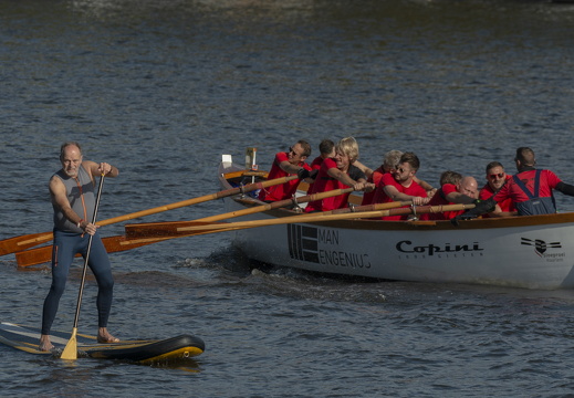 20221008-Grachtenrace-route-162